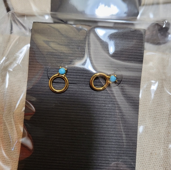 Massimo Dutti Earrings Bundles - Picture 6 of 12